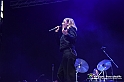 VBS_3745 - Concerto Carl Brave 'Il ritorno live' - Mara Sattei 'Universo Tour 2022'